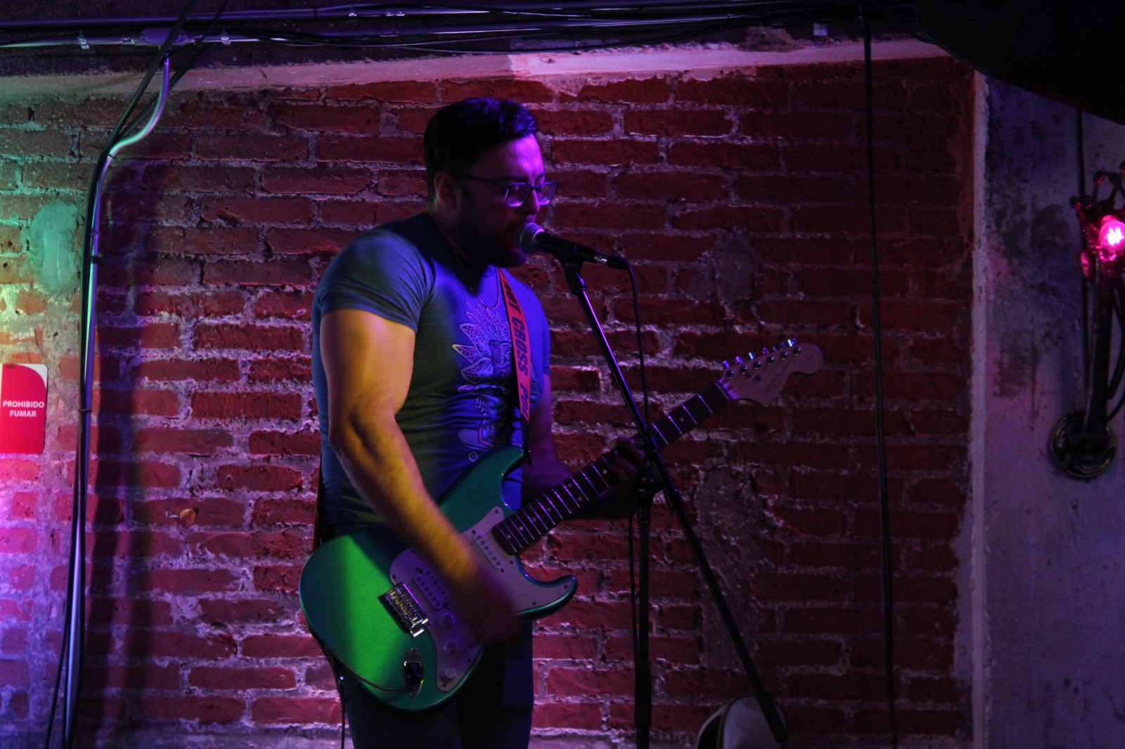 Interstellar en la posada de gritaradio (25)