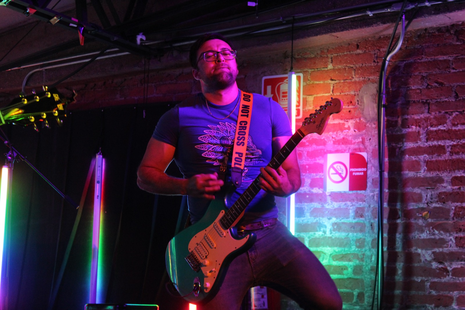 Interstellar en la posada de gritaradio (26)