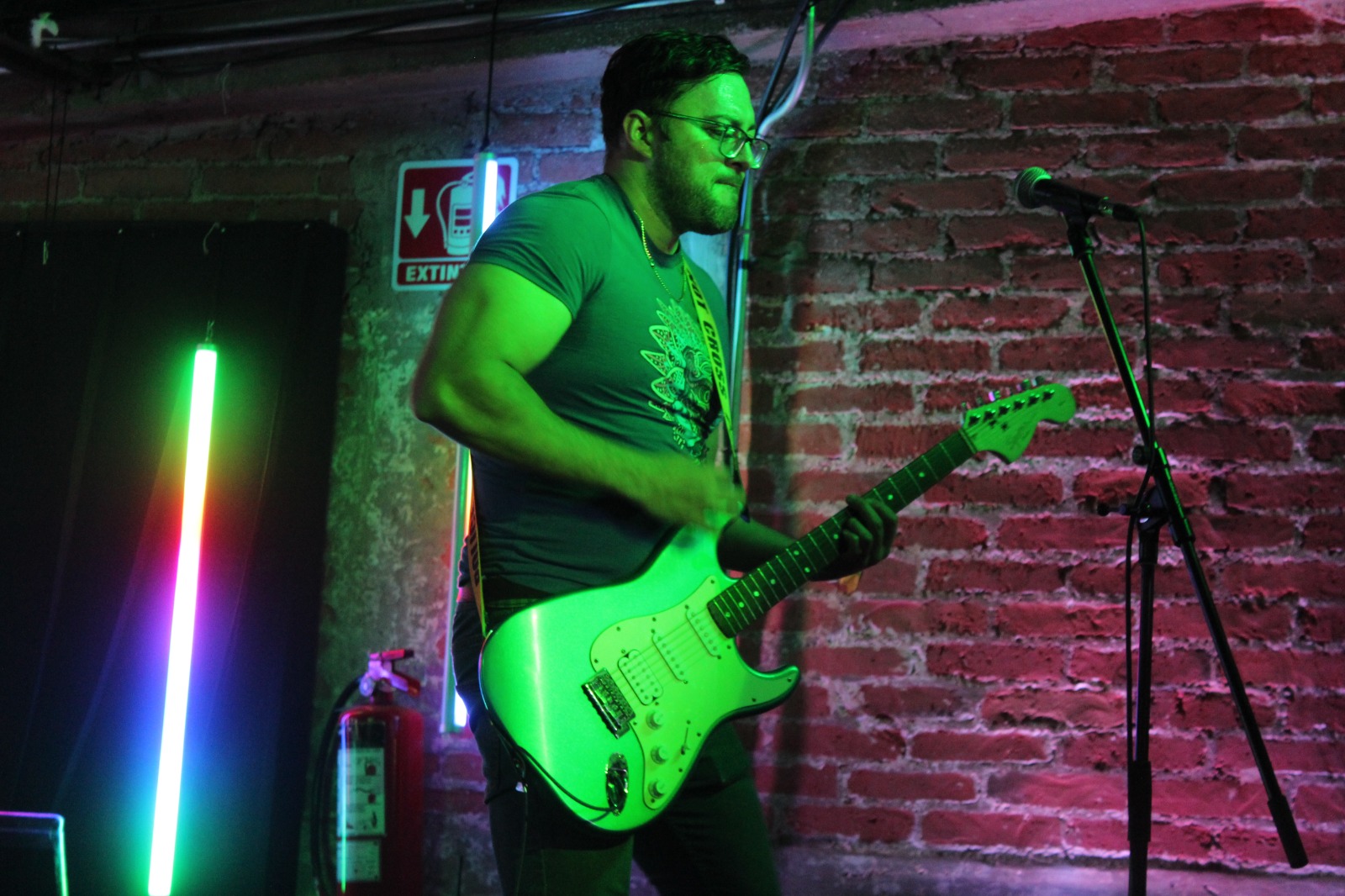 Interstellar en la posada de gritaradio (27)