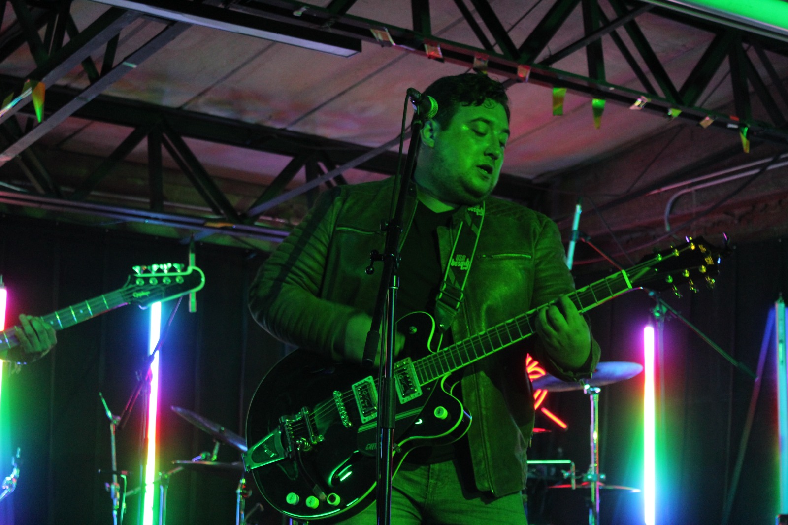 Interstellar en la posada de gritaradio (28)