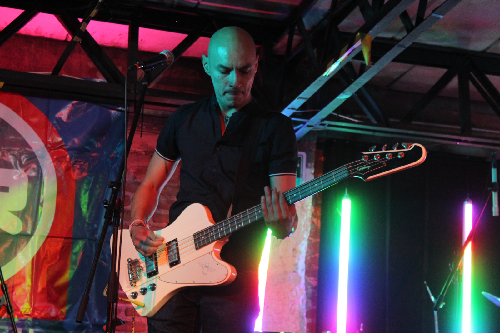 Interstellar en la posada de gritaradio (29)