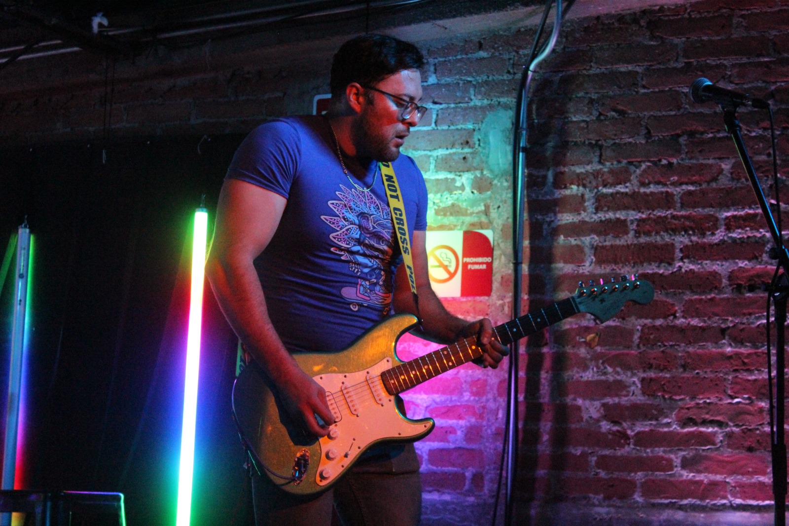 Interstellar en la posada de gritaradio (3)