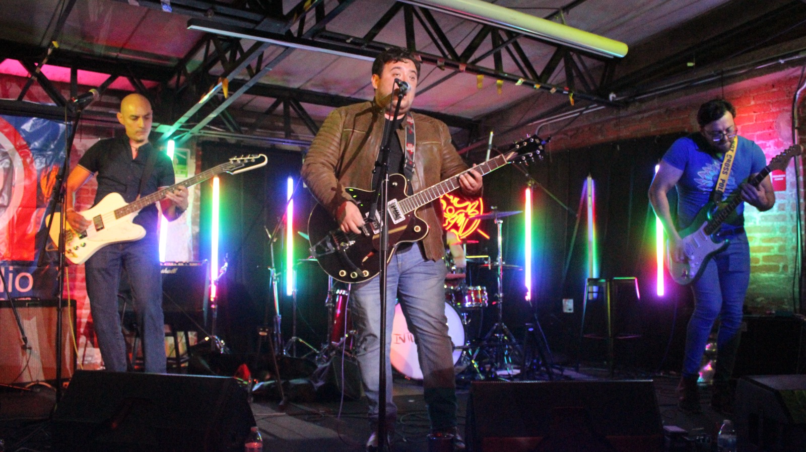 Interstellar en la posada de gritaradio (4)