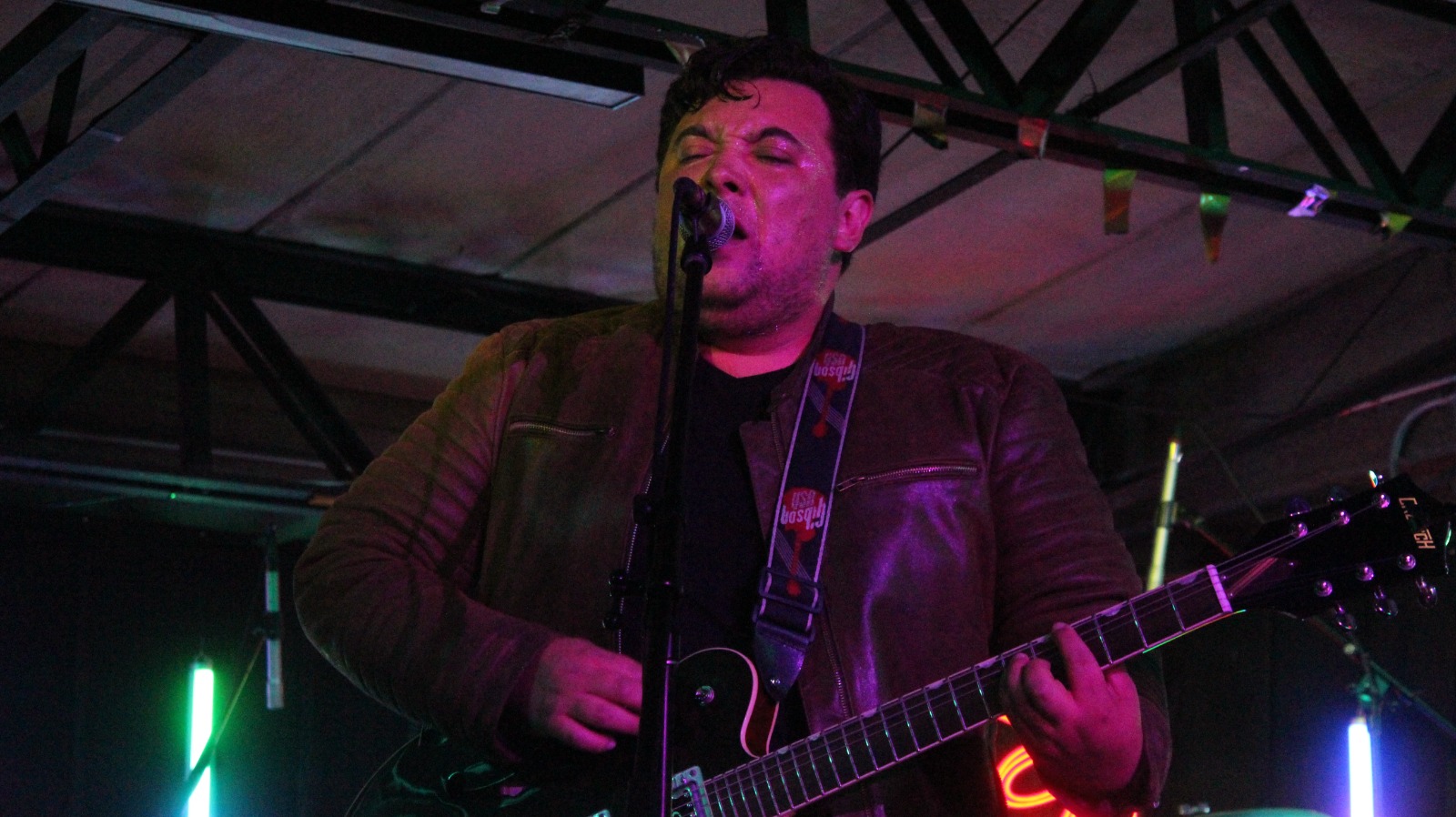 Interstellar en la posada de gritaradio (5)