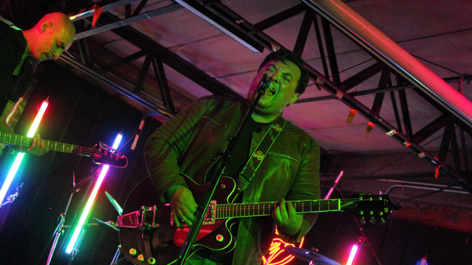 Interstellar en la posada de gritaradio (6)