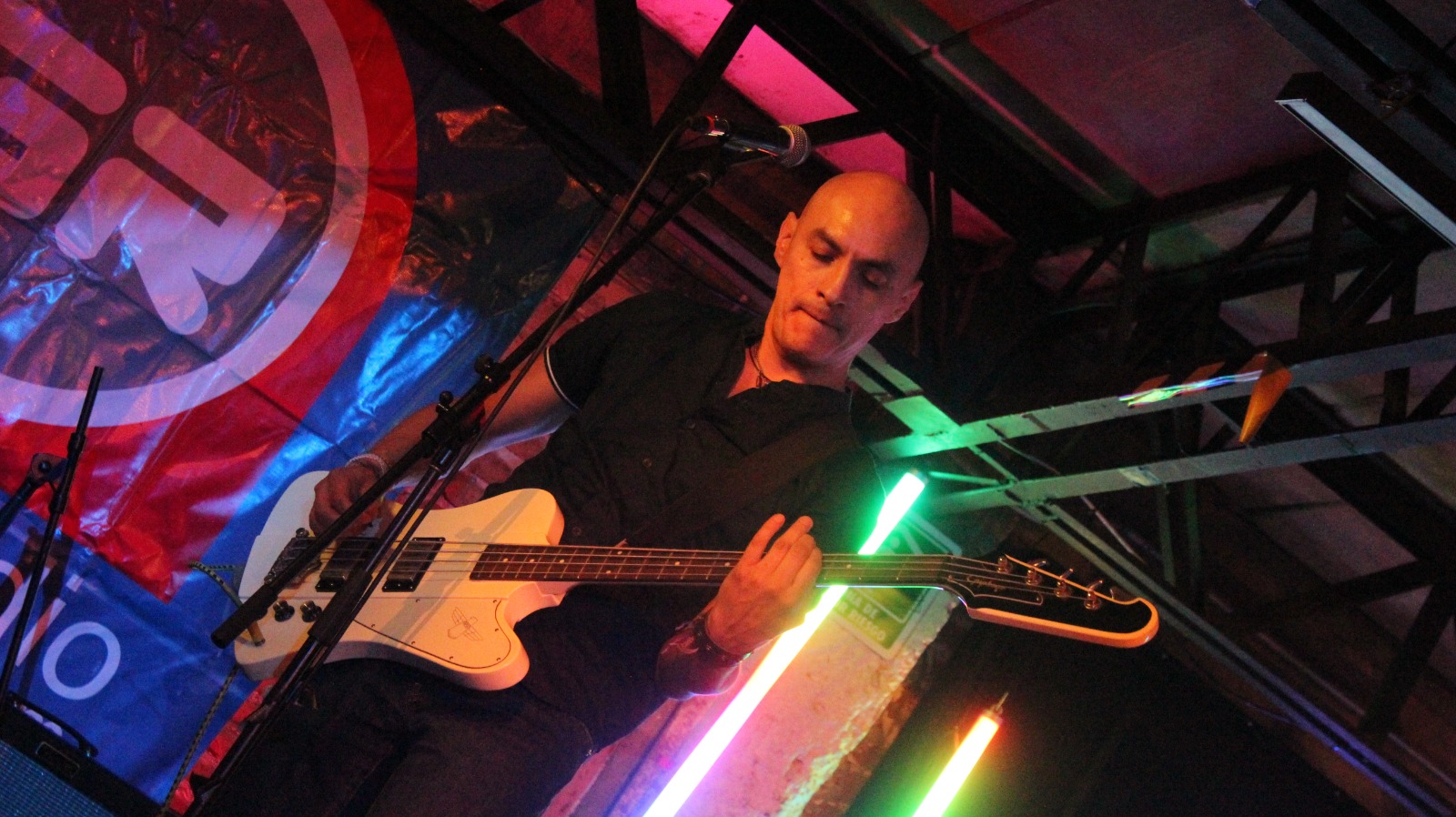 Interstellar en la posada de gritaradio (7)