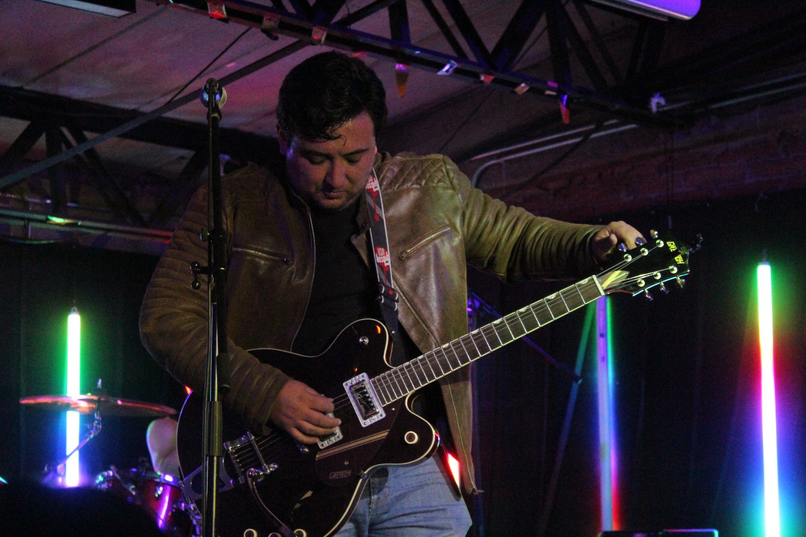 Interstellar en la posada de gritaradio (8)