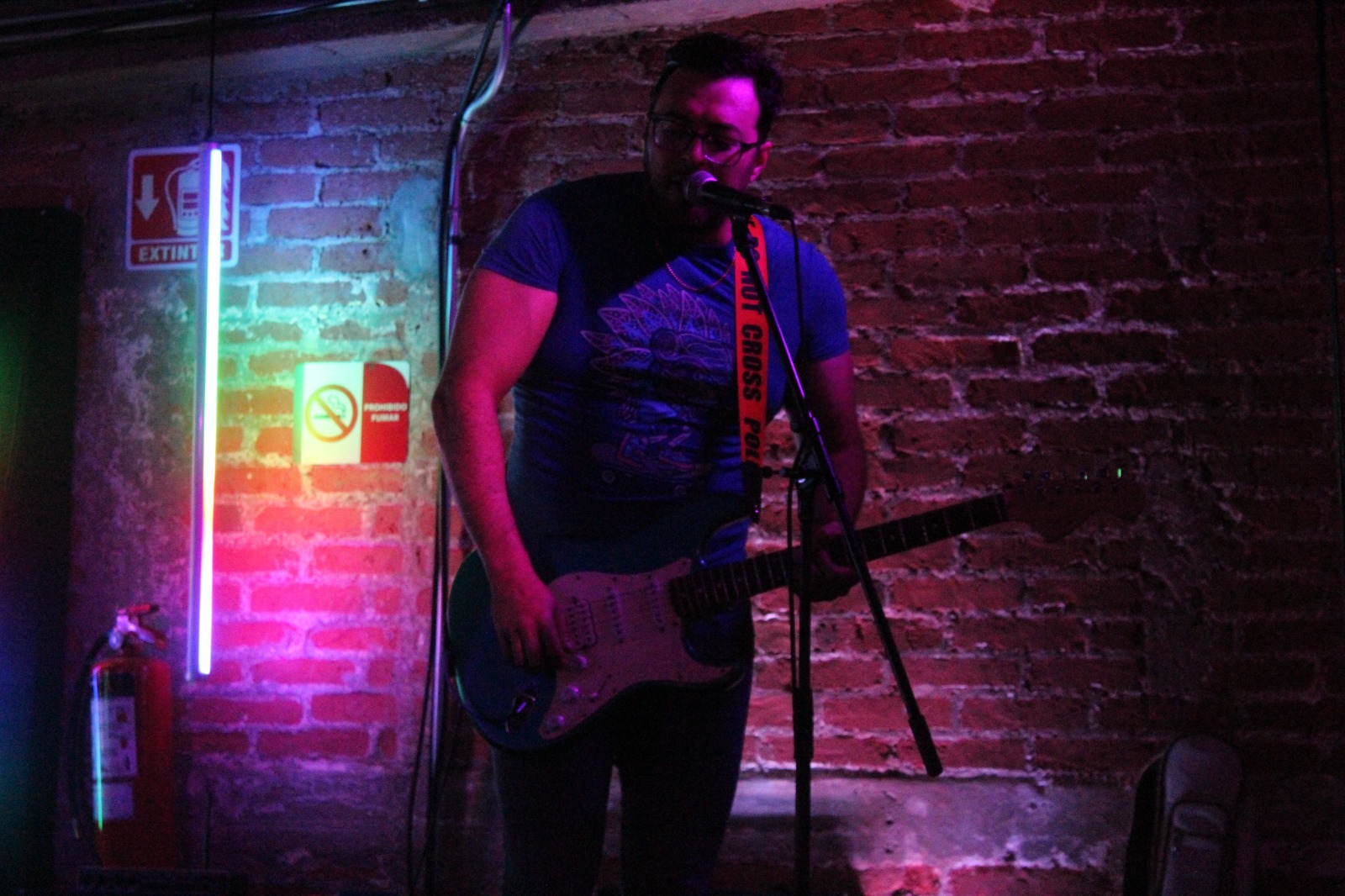 Interstellar en la posada de gritaradio (9)