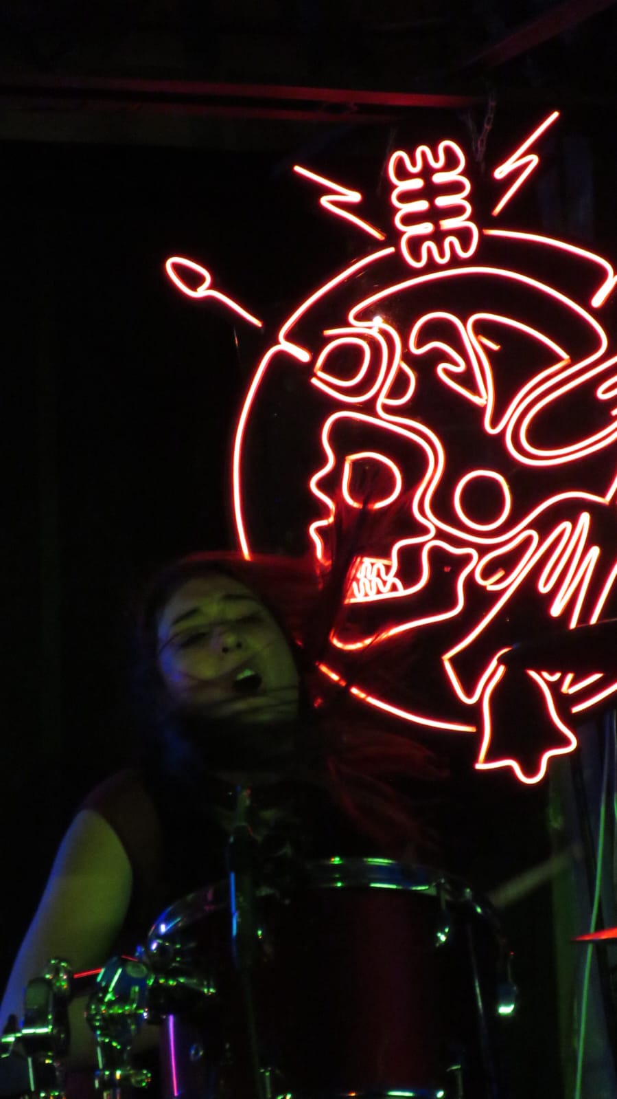 LAS ULTRASÓNICAS (11)