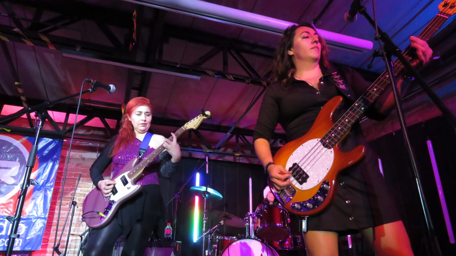 LAS ULTRASÓNICAS (14)