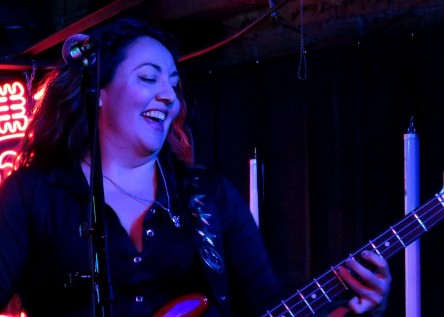 LAS ULTRASÓNICAS (15)