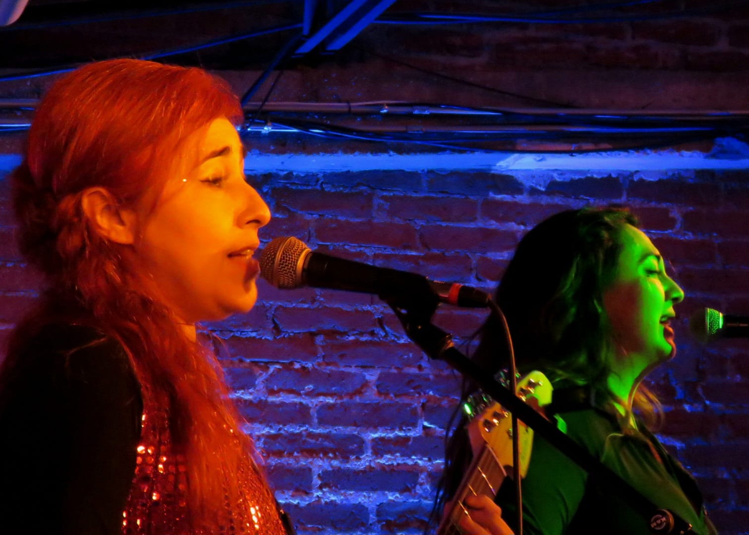 LAS ULTRASÓNICAS (17)