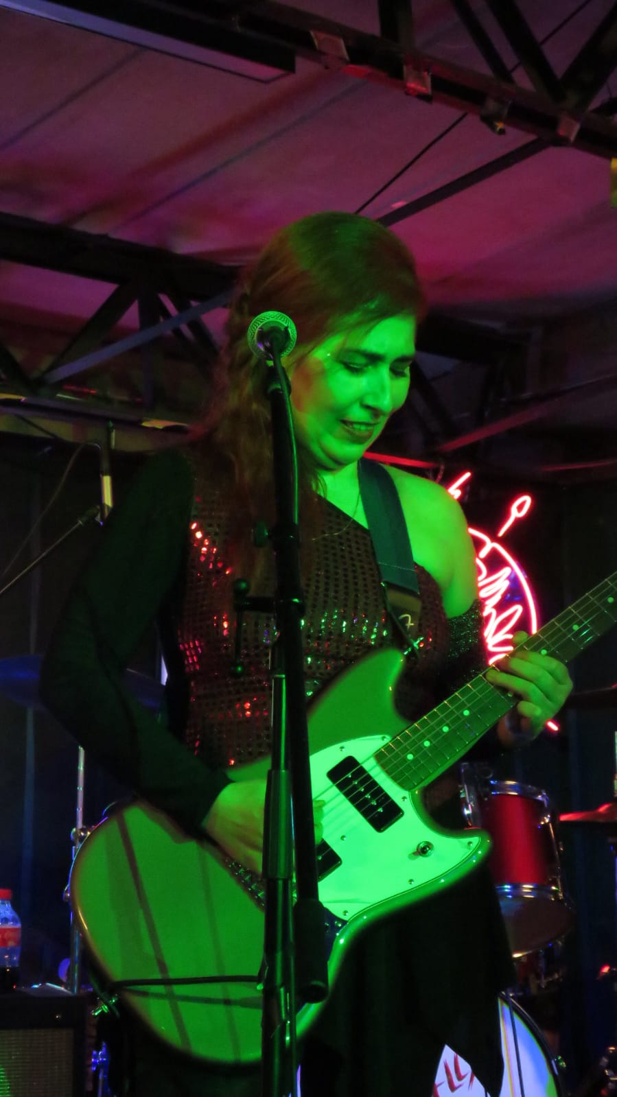 LAS ULTRASÓNICAS (2)