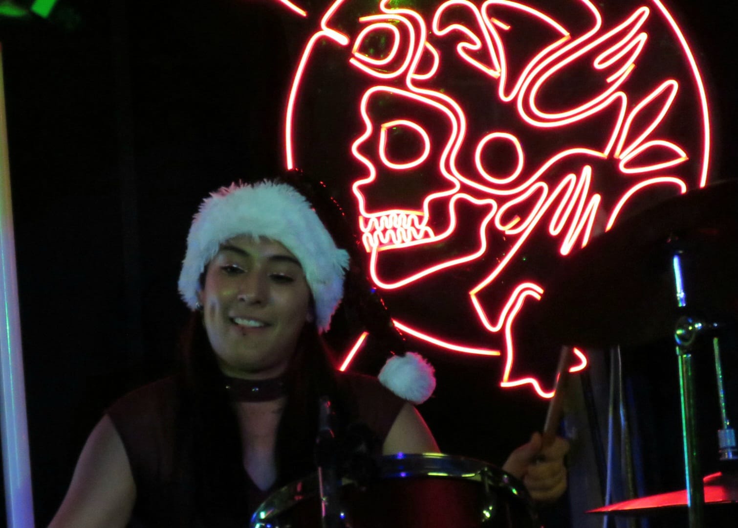 LAS ULTRASÓNICAS (24)