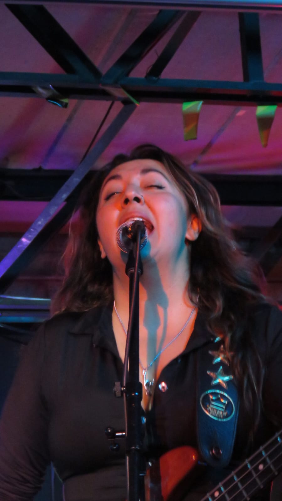 LAS ULTRASÓNICAS (3)