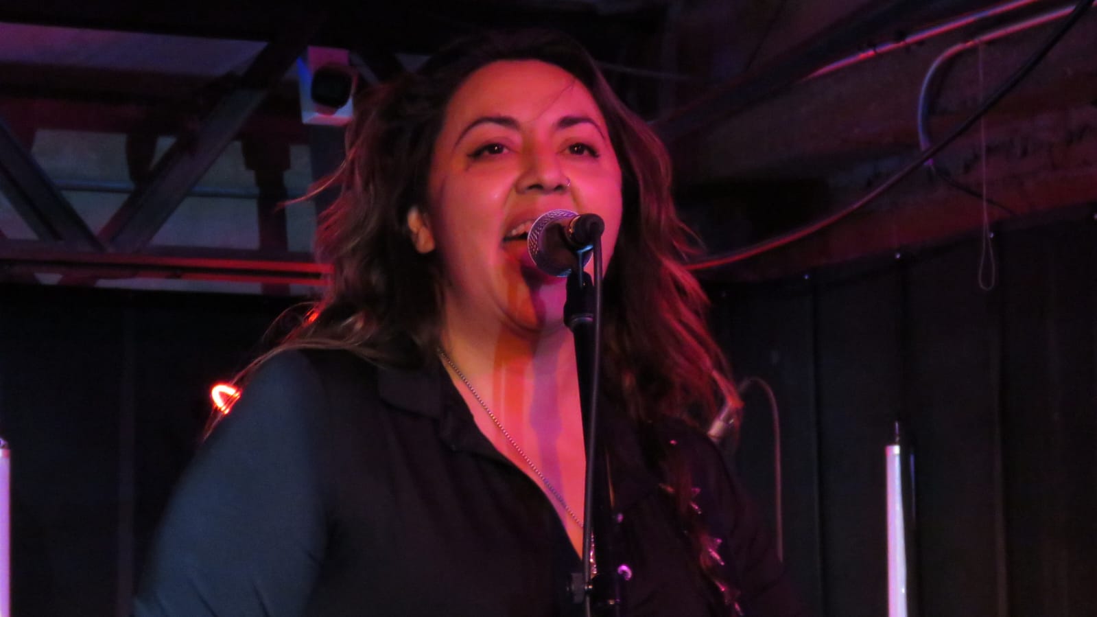 LAS ULTRASÓNICAS (4)