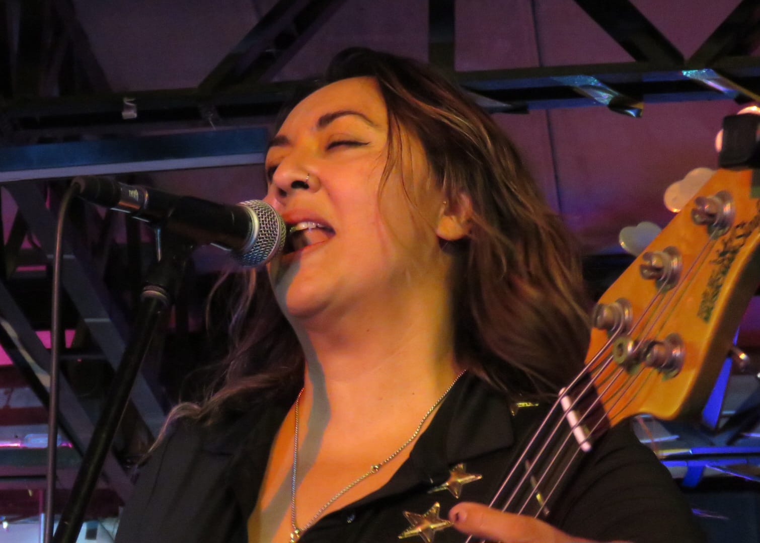 LAS ULTRASÓNICAS (5)