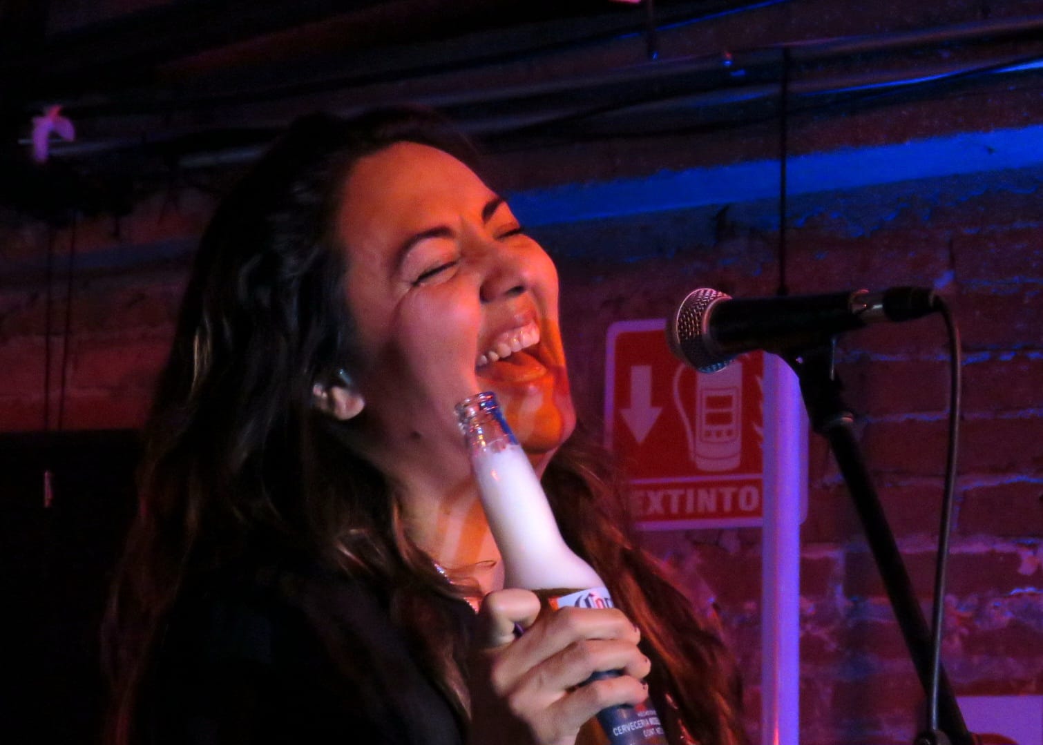 LAS ULTRASÓNICAS (6)