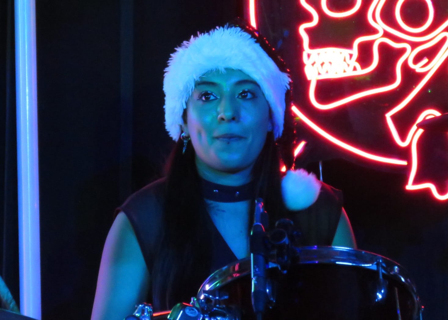 LAS ULTRASÓNICAS (8)