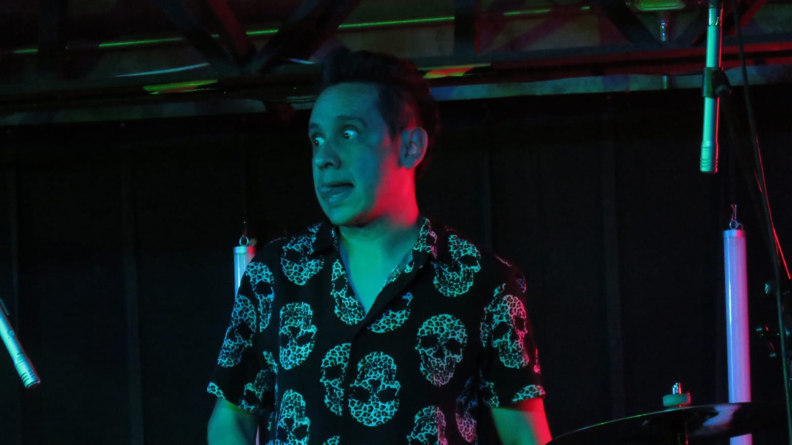 LOS GATOS ROCKABILLY (15)