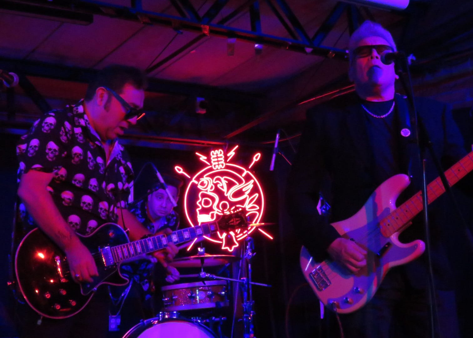 LOS GATOS ROCKABILLY (22)