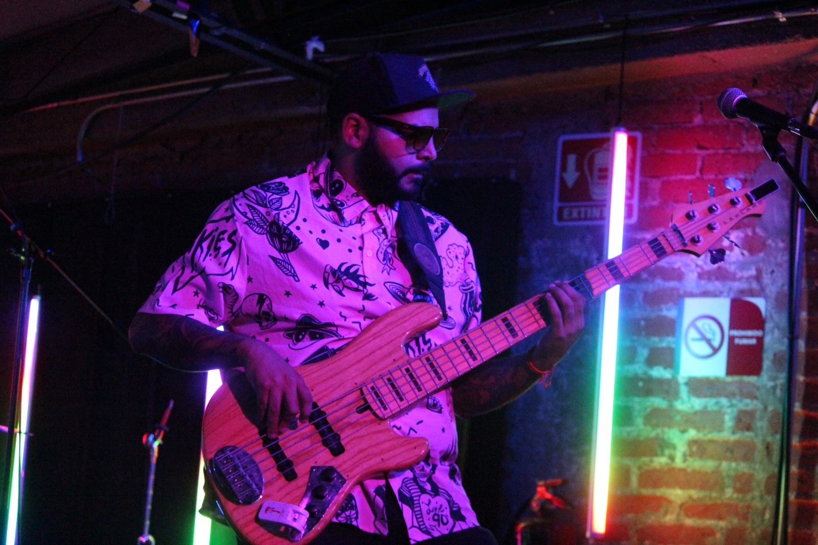 Mosy La Posada Gritaradio 2024 (1)