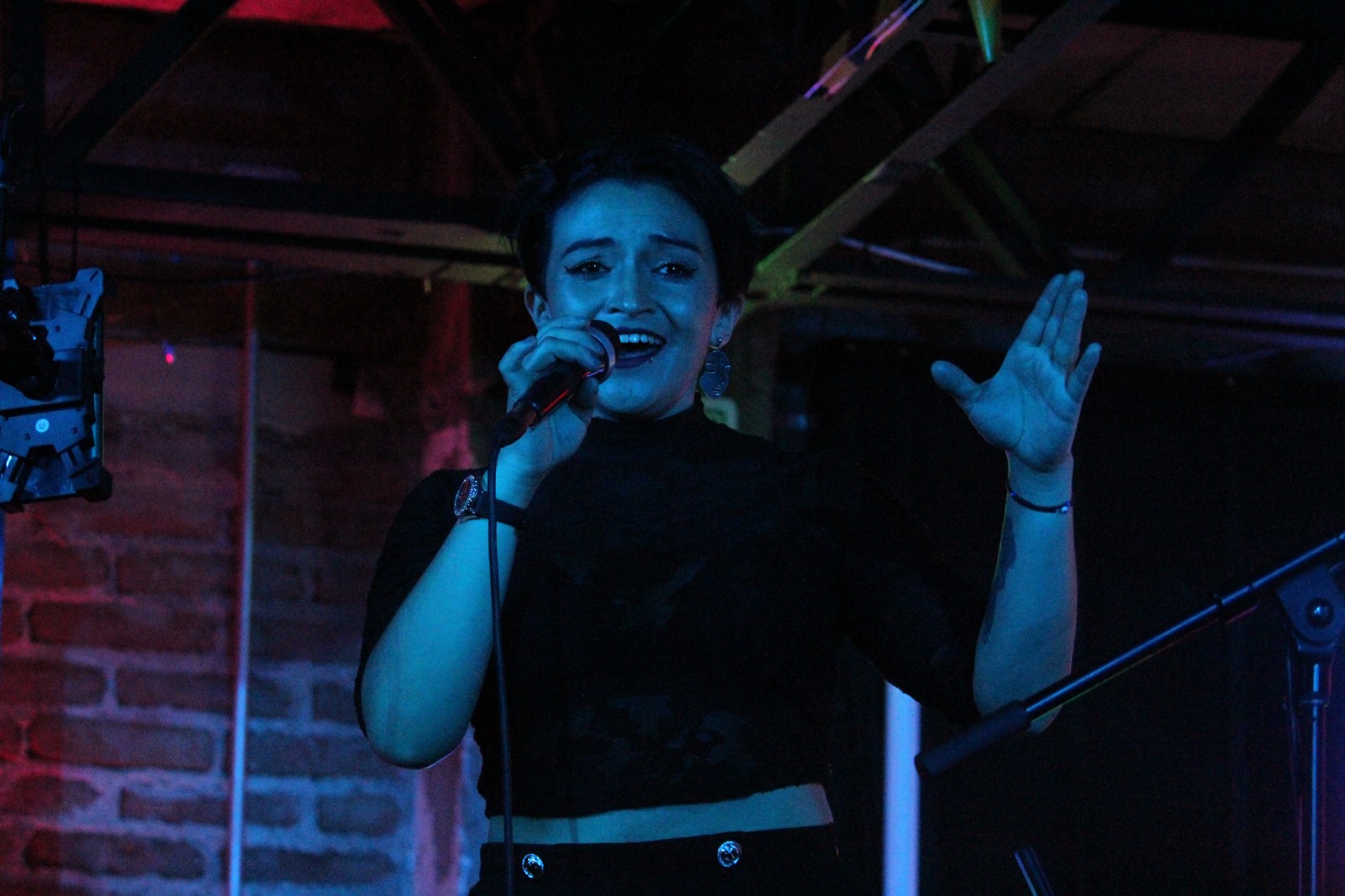 Mosy La Posada Gritaradio 2024 (11)