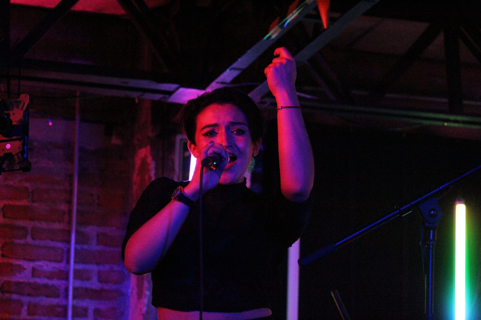 Mosy La Posada Gritaradio 2024 (12)