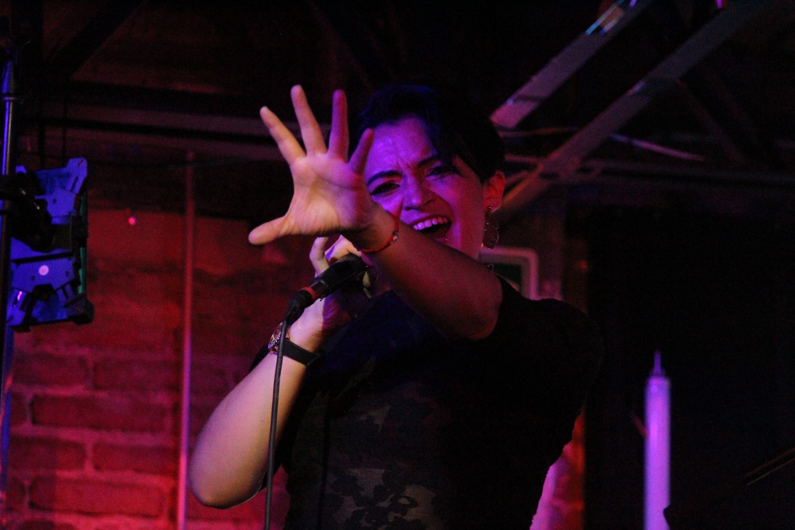 Mosy La Posada Gritaradio 2024 (13)