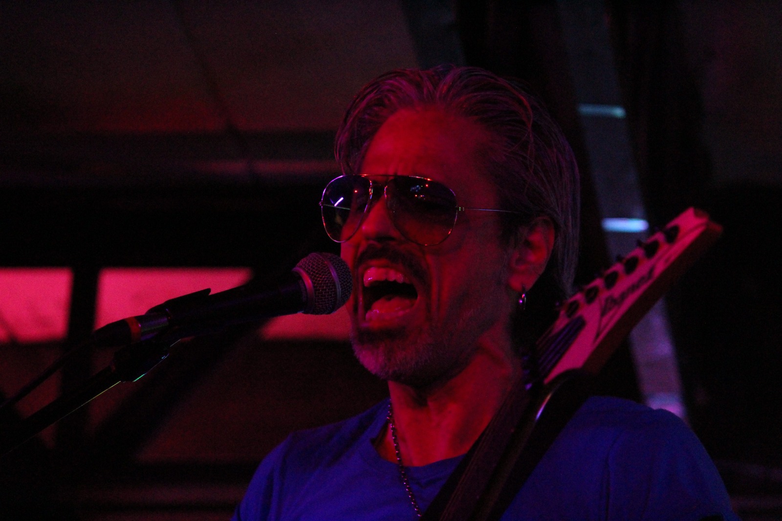 Mosy La Posada Gritaradio 2024 (17)