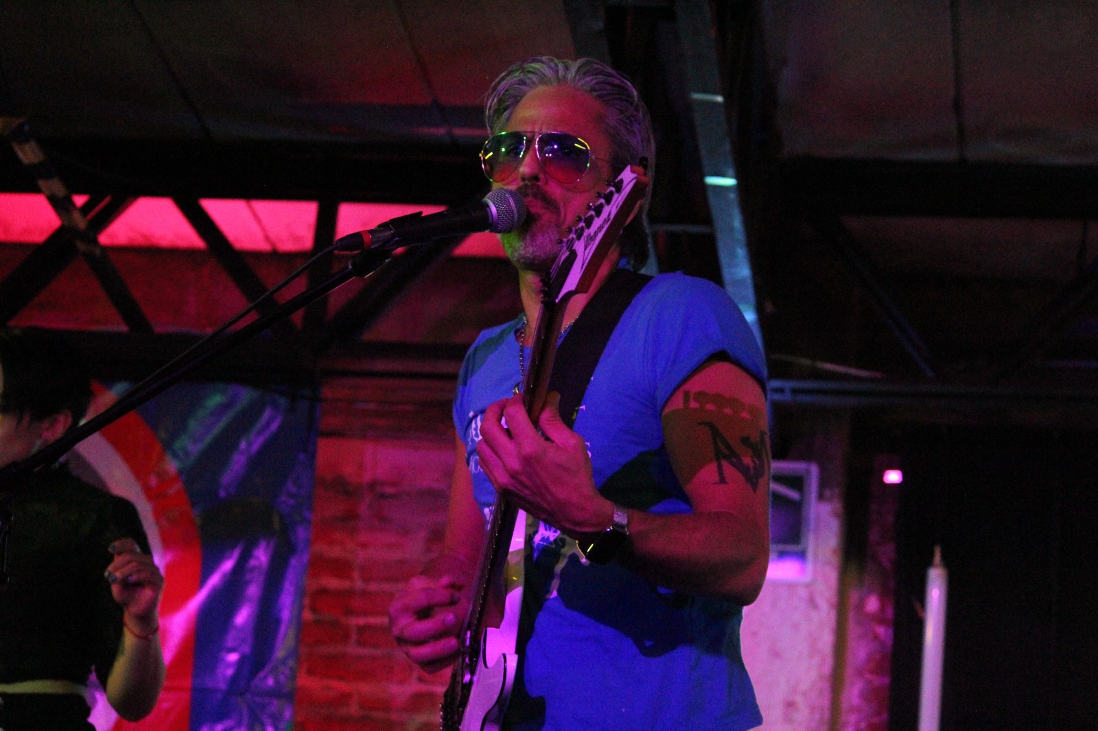 Mosy La Posada Gritaradio 2024 (18)