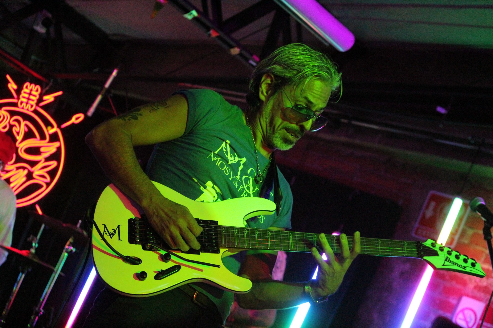 Mosy La Posada Gritaradio 2024 (21)