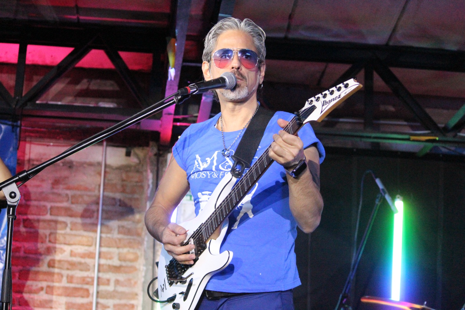 Mosy La Posada Gritaradio 2024 (25)