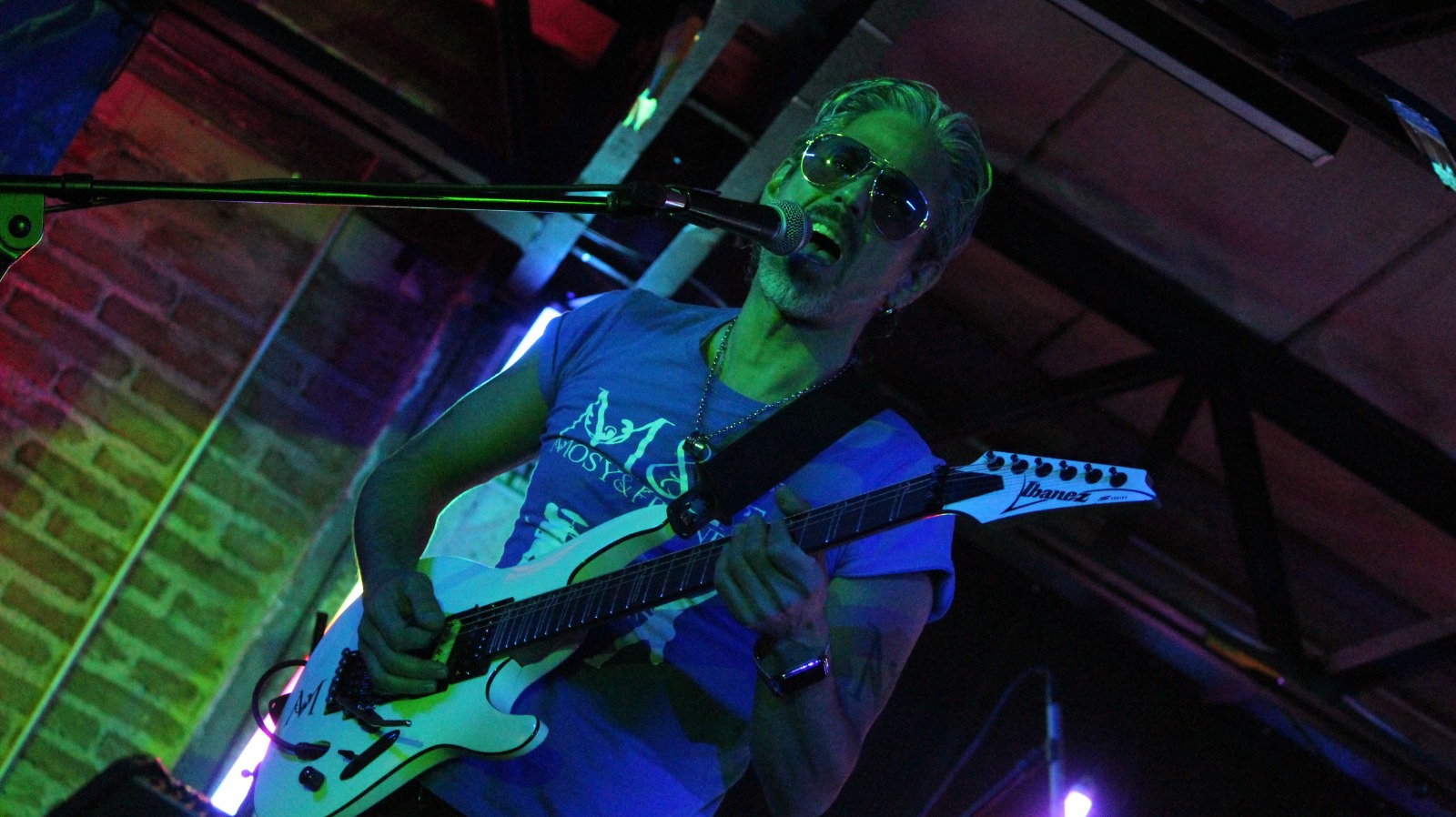 Mosy La Posada Gritaradio 2024 (26)