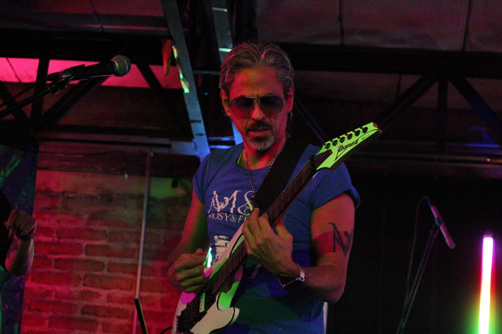 Mosy La Posada Gritaradio 2024 (27)