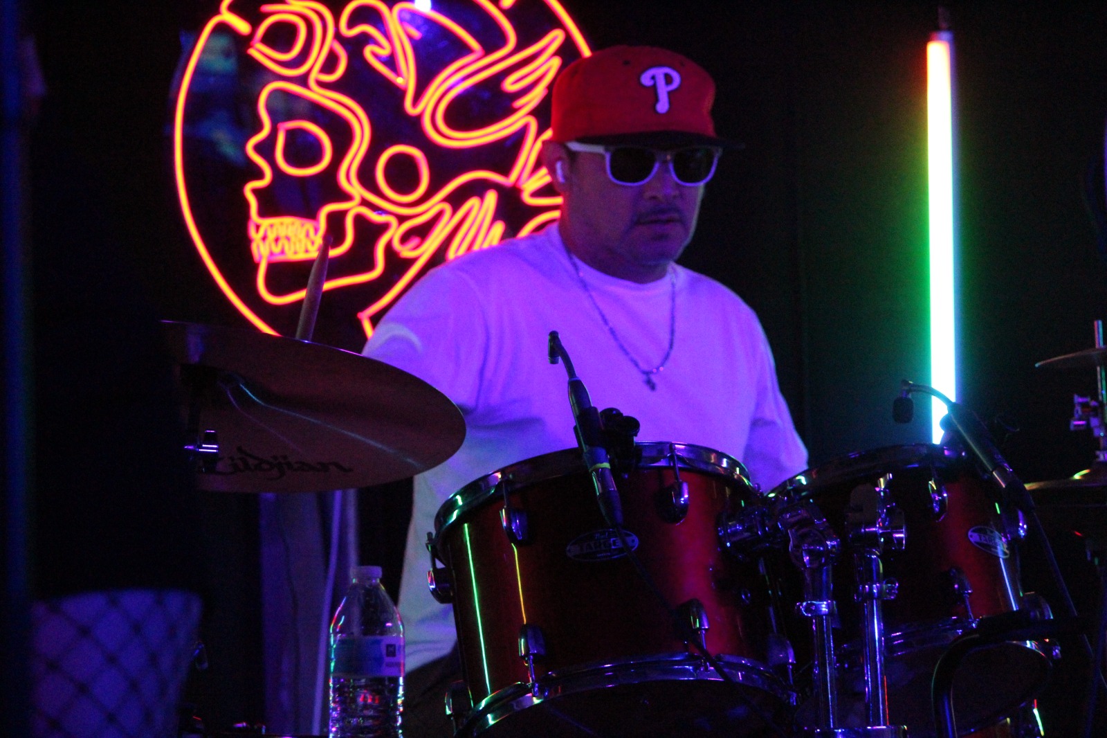 Mosy La Posada Gritaradio 2024 (5)