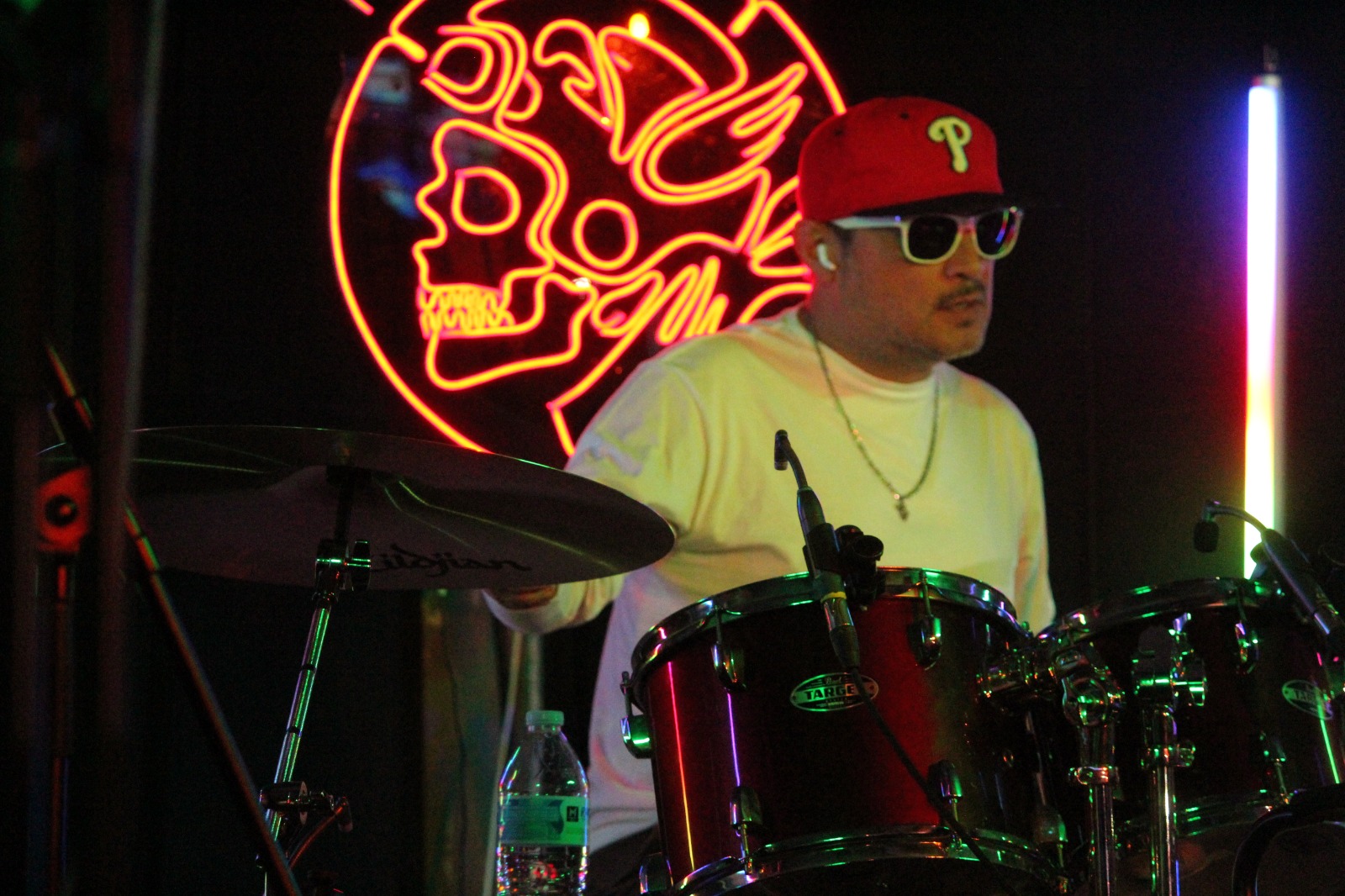 Mosy La Posada Gritaradio 2024 (6)