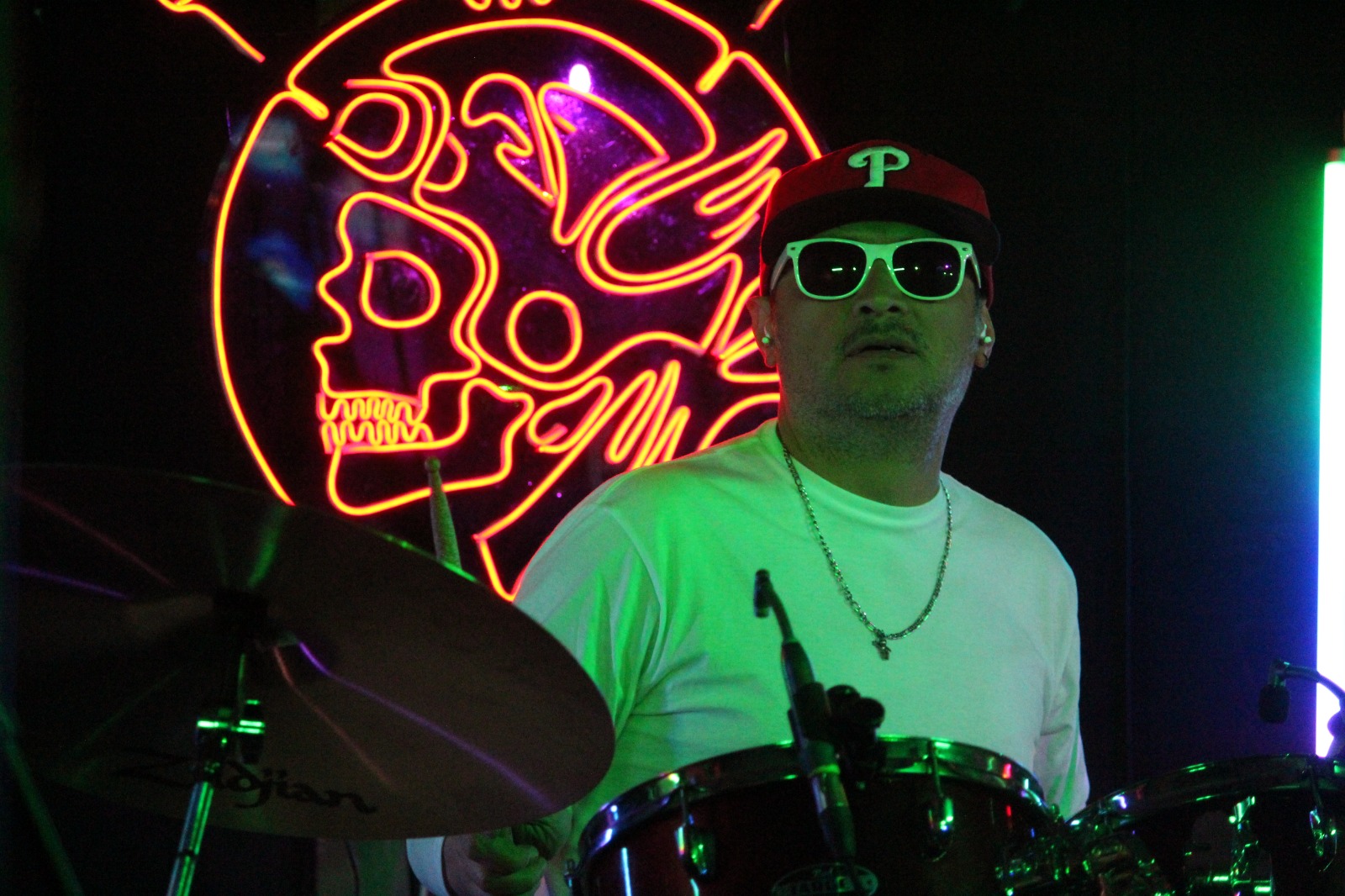 Mosy La Posada Gritaradio 2024 (7)