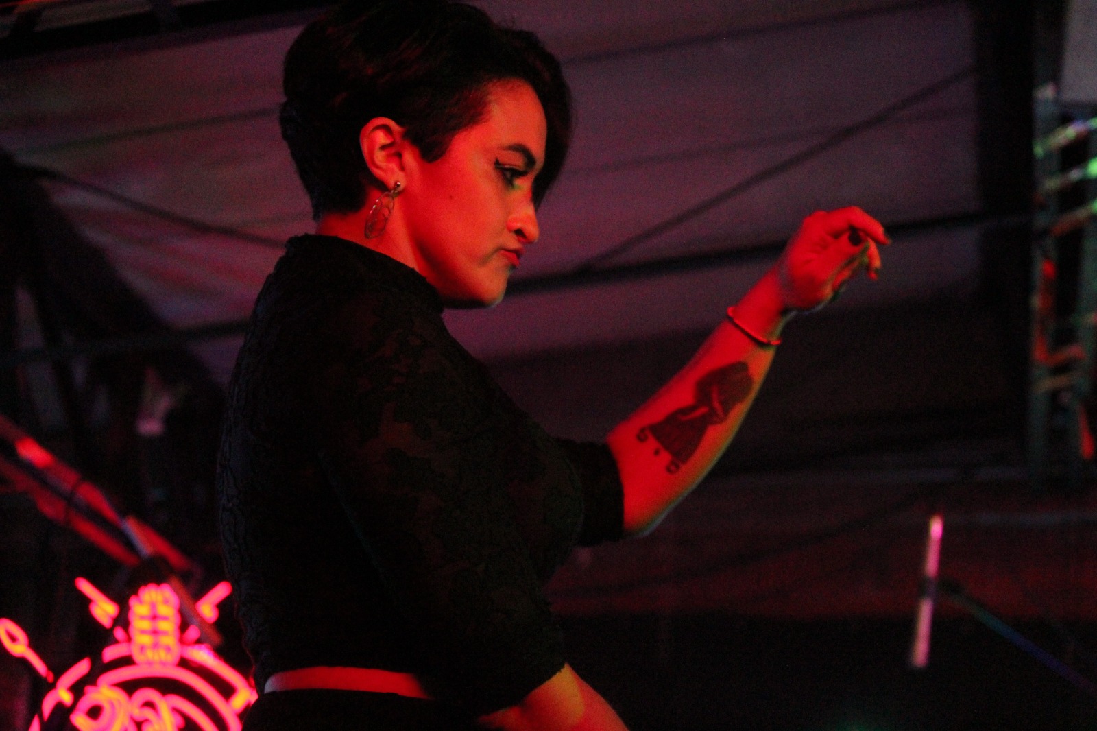 Mosy La Posada Gritaradio 2024 (8)