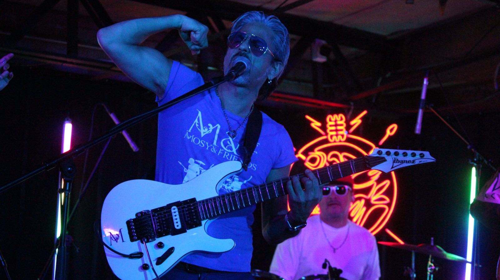 Mosy La Posada Gritaradio 2024 (9)