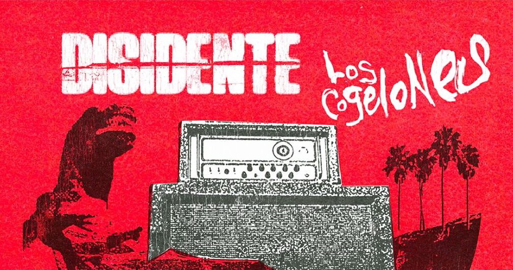 DISIDENTE_COGELONES_TEXCOCO