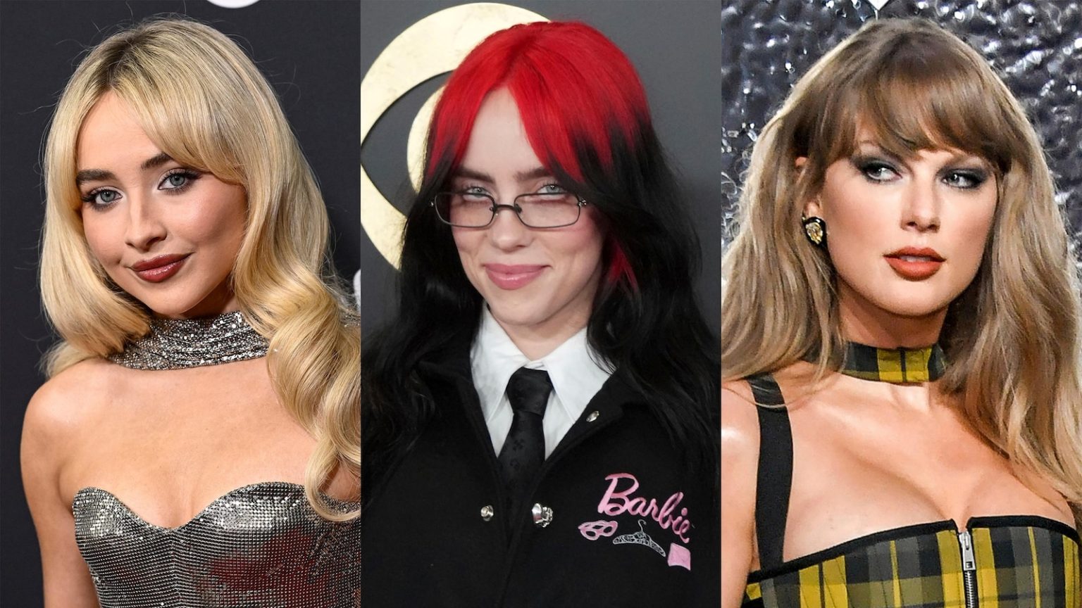 Las transmisiones de música alcanzarán casi 5 billones en 2024