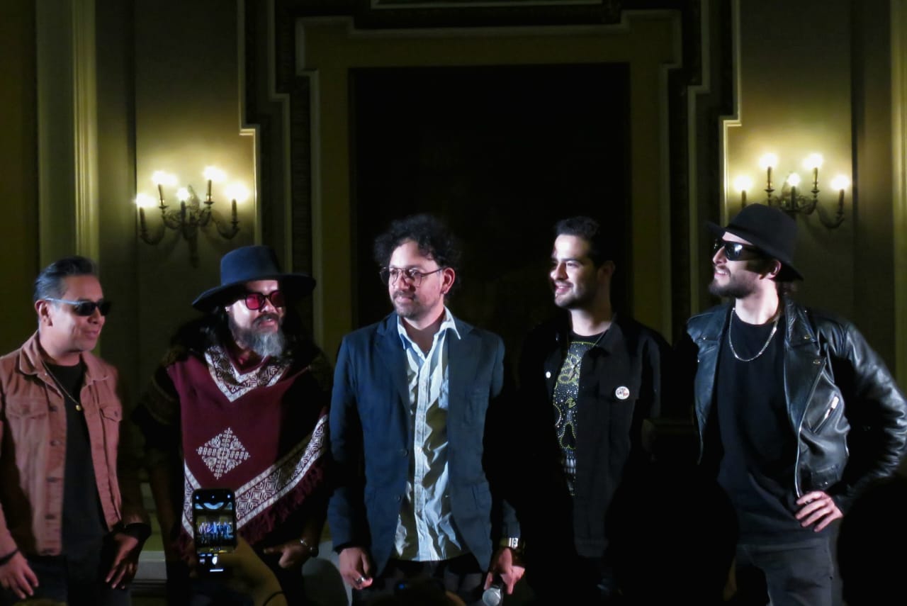 LOS_DANIELS_CONFERENCIA_DE_PRENSA (14)