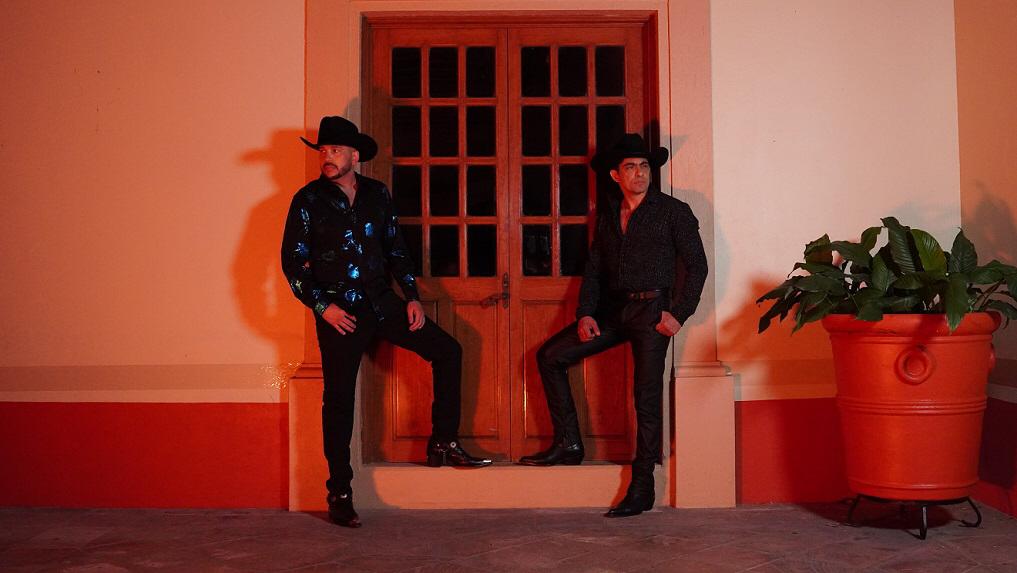 VICTOR GARCIA 2025 (3)