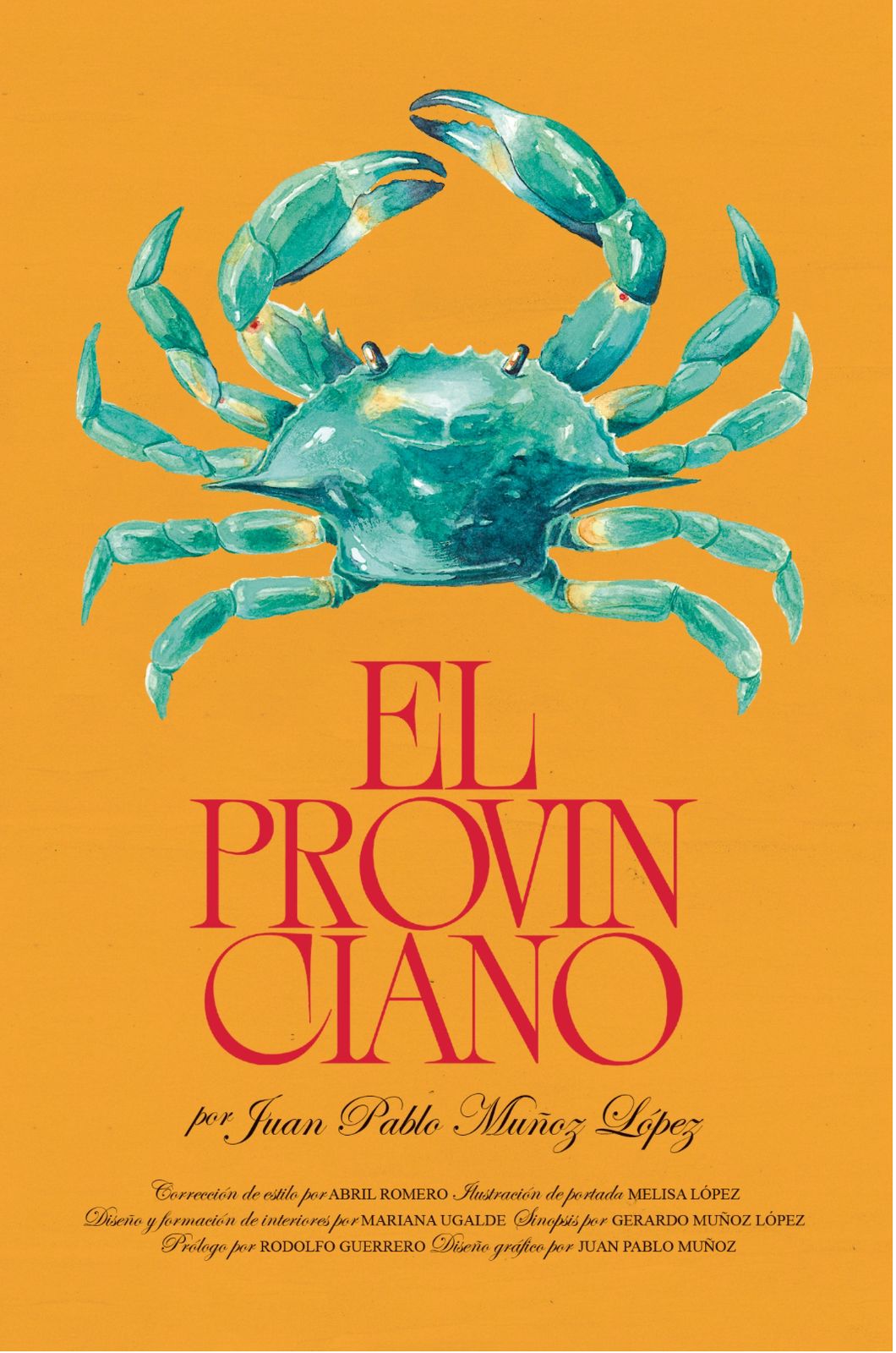 ca9529b0-413b-4b80-8990-2841eeedeb7f