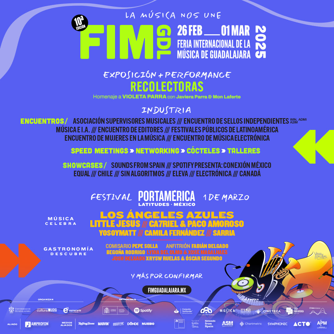 FIM