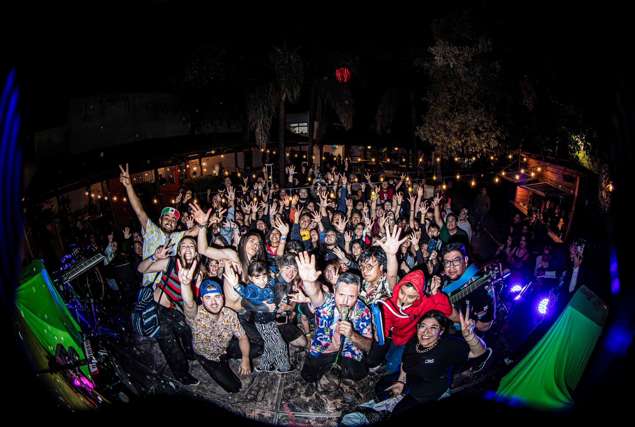 INSULINI ESPANTA SUEGRAS