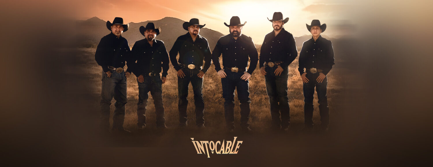 INTOCABLE