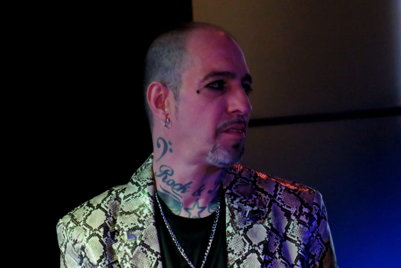 KENNY_Y_LOS_ELECTRICOS_CONFERENCIA_DE_PRENSA (11)