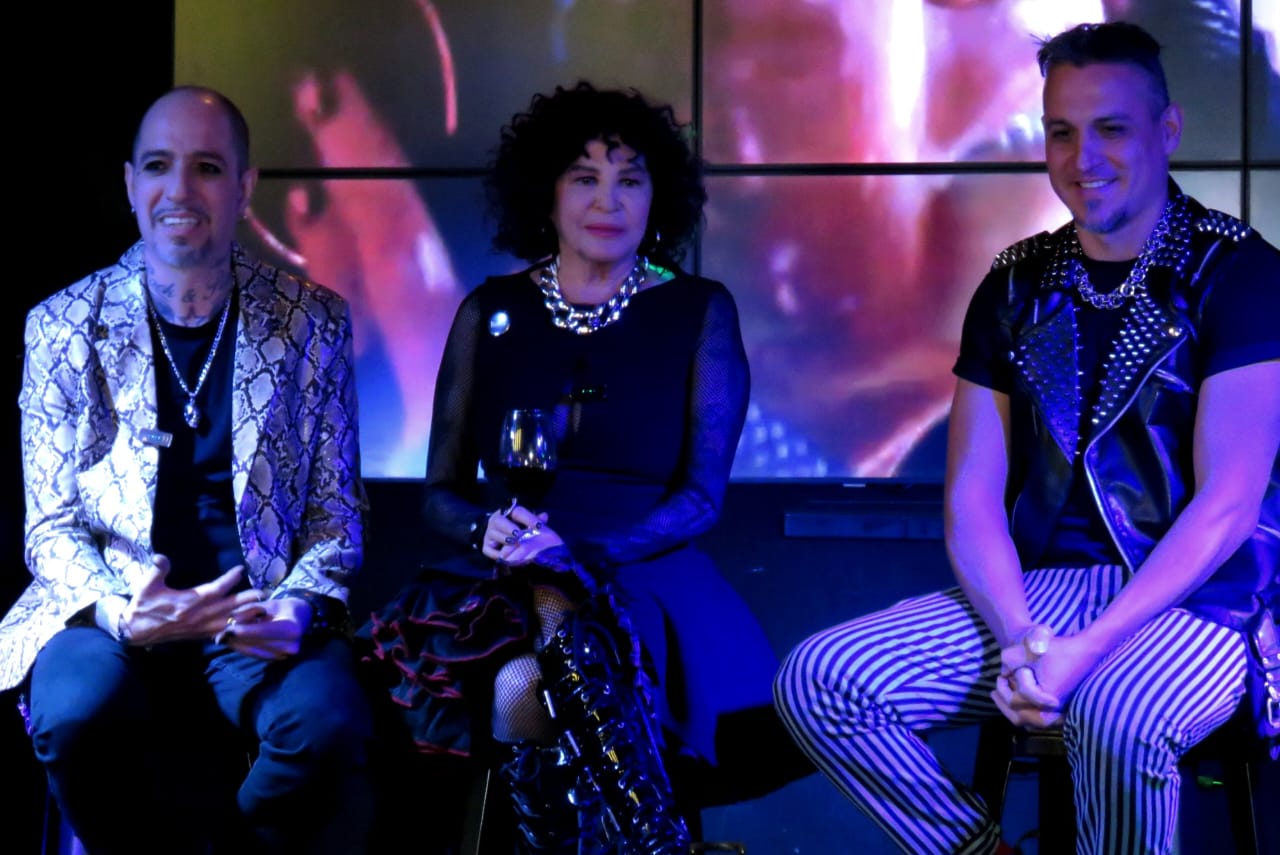 KENNY_Y_LOS_ELECTRICOS_CONFERENCIA_DE_PRENSA (12)